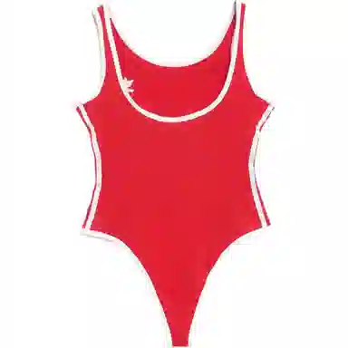 adidas originals 3 Stripes SS25