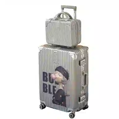 WHEELY BABY+ ABS 2024262228