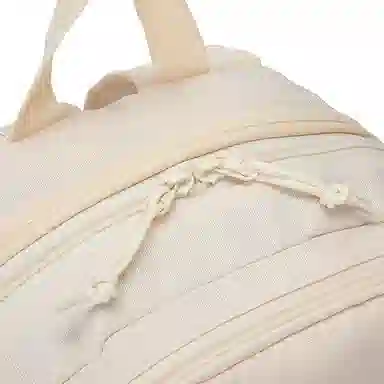Converse Backpack Cream