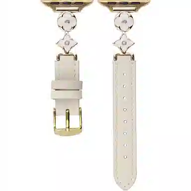 iWatch S10 S9S8S79SEUltra21 220mm