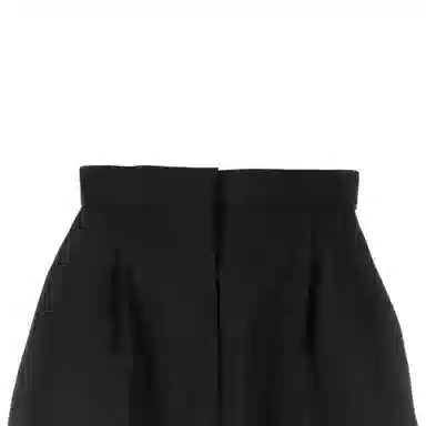 Alexander McQueen SS23