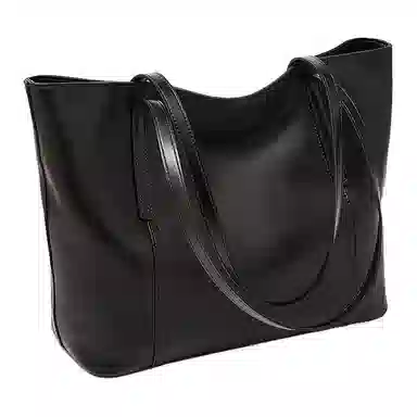 Marino Orlandi Tote