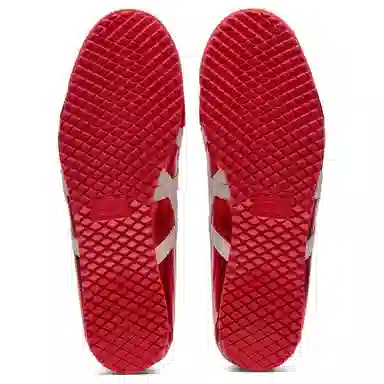 Onitsuka Tiger MEXICO 66 SD