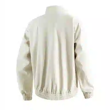 VNHP cleanfitvibe