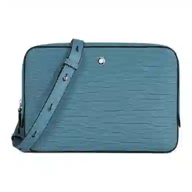 Montblanc 4810 Series