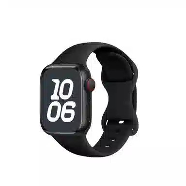 iwatch10S9S8S7ultraSE 215-229mm