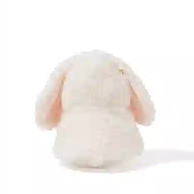 bunnies by the bay 7