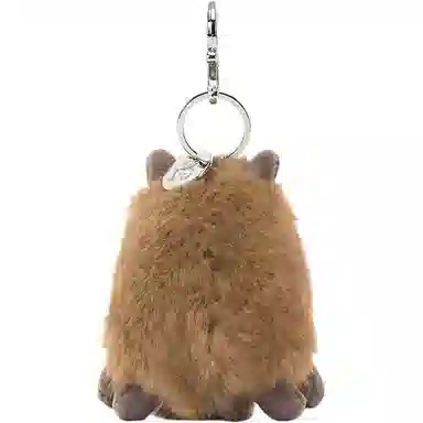 JELLYCAT CLY4CBC 10cm