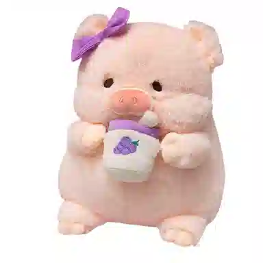 MLING 35cm45cm
