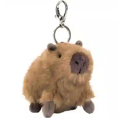 JELLYCAT CLY4CBC 10cm