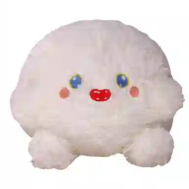 MLING 30cm45cm