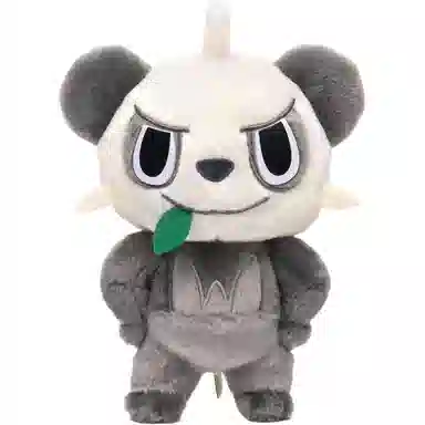 TAKARA TOMY Yancham 22cm