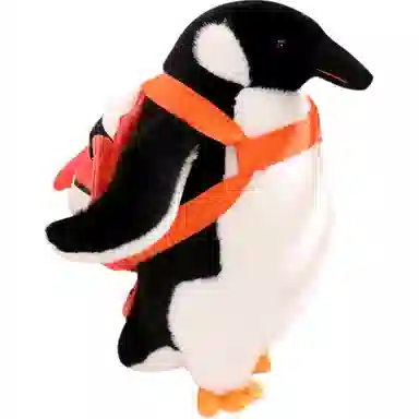20cm30cm40cm