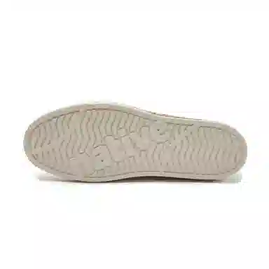 x Native Shoes Bloom EVA IP