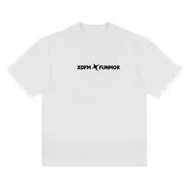 XDFM T