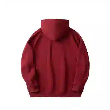 XDFM