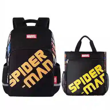 Disney x Marvel Backpack Large Kids Multi-color
