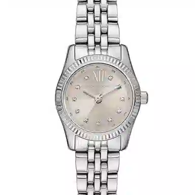 MICHAEL KORS PETITE LEXINGTON