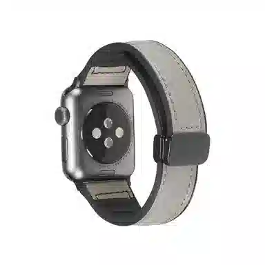 S10iwatch9watch8S9S8S7S6SEUltra 21.5cm