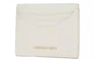 CHARLESKEITH ck PU CreamLight Pink