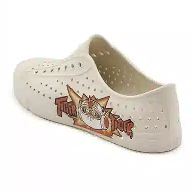 x Native Shoes Bloom EVA IP