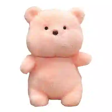 MLING 23cm35cm45cm