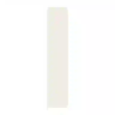 ALPLUME 1