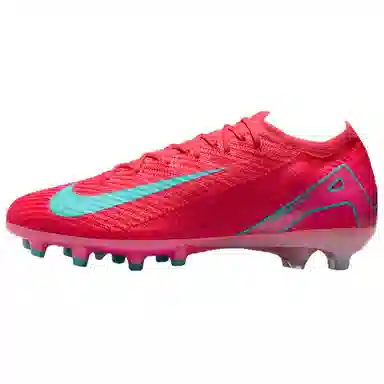 Nike Mercurial Vapor 16 Elite Low