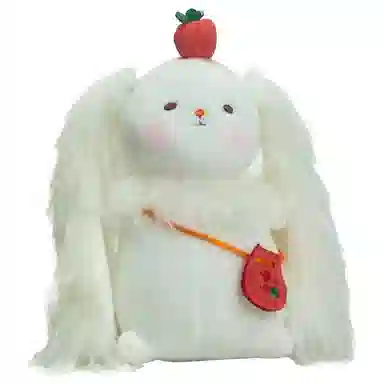 15cm