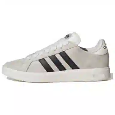 adidas Grand Court Base 00s