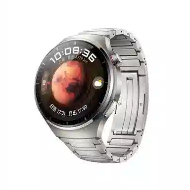 watch4progt5progt4progt3newgt2 150250mm