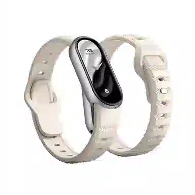 IBOANN 98 207.5mm