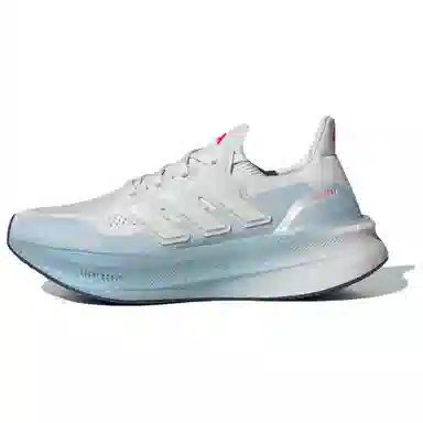 adidas Ultraboost 5.0
