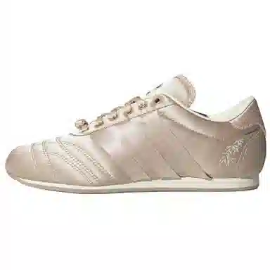 adidas originals Taekwondo LACE W