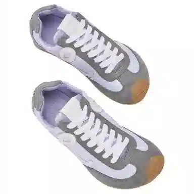 LOEWE Ballet Runner 2.0