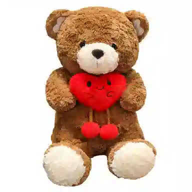 MLING 45cm55cm70cm85cm