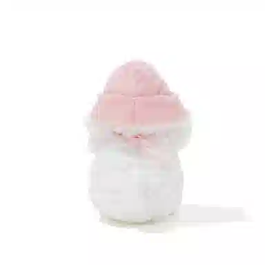 bunnies by the bay 17cm