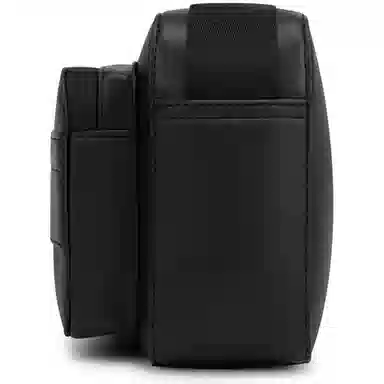 Tommy Hilfiger Camera Bag Black