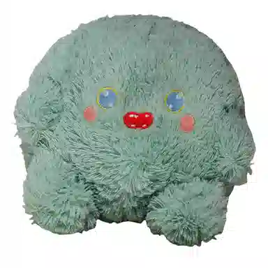 MLING 30cm45cm