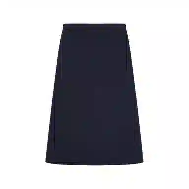 Champion Women's Basic Skirt