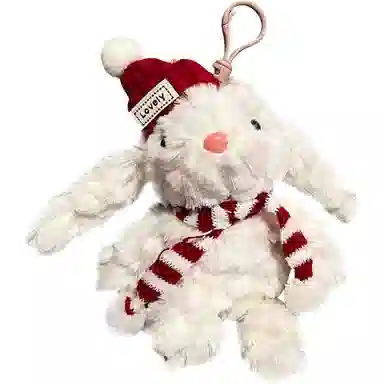 JOY FUER 17cm