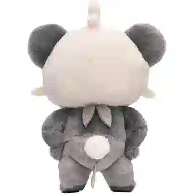 TAKARA TOMY Yancham 22cm