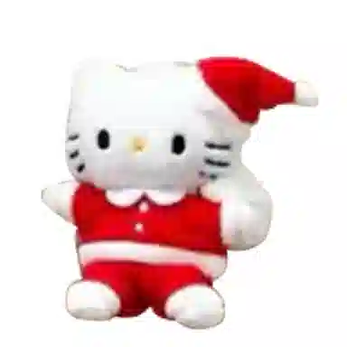 Sanrio x Memepercent Hello Kitty