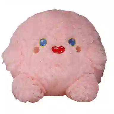 MLING 30cm45cm