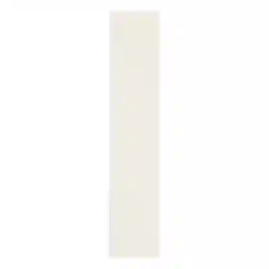 ALPLUME 1