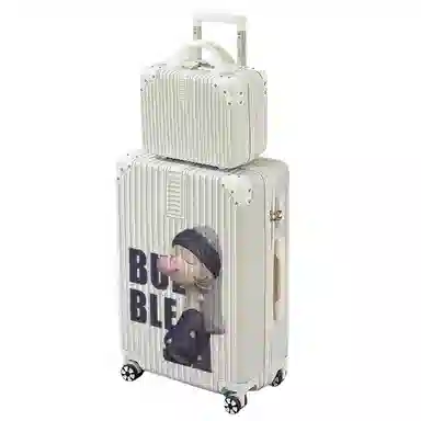 WHEELY BABY+ ABS 2024262228