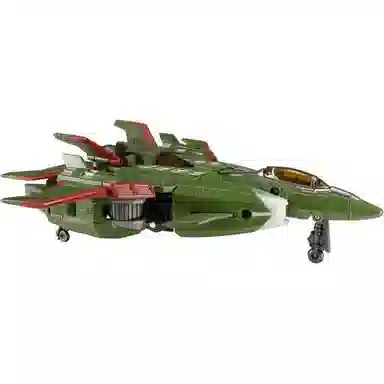 TAKARA TOMY TL-35