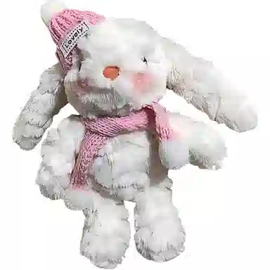 JOY FUER 17cm