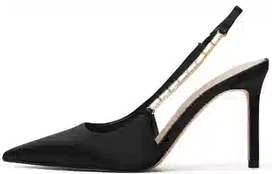 CHARLESKEITH ck PU 25 9.2cm