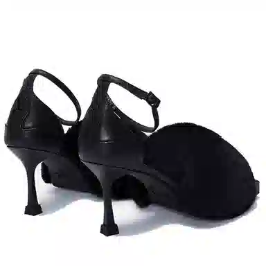 SMFK